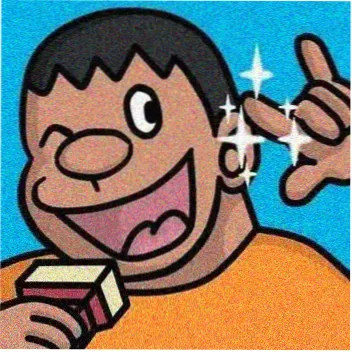影迷胶片控头像