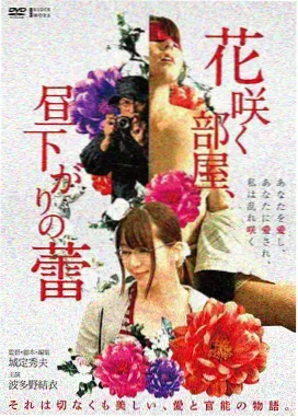 诺丁山 好莱坞浪漫爱情电影大全海报