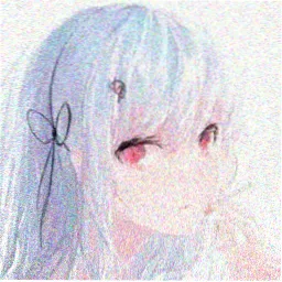 影迷小满头像