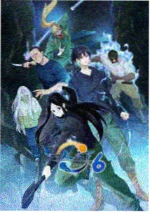疯狂动物城 好莱坞动画电影大全海报